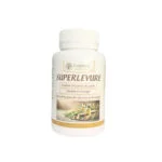 Complemax Superlevure 120 Comprimes