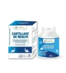 Complemax-cartillage-de-requin-400mg-90-gelules.jpg