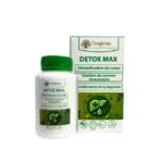 Complemax Detox Max