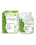 Complemax Spiruline 240 Comprimés