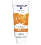 Covermark
