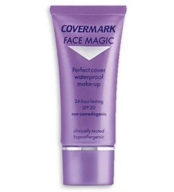 Covermark
