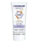 Covermark rayblock face Beige spf60 50ml