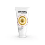 Cosmetix Soin 2en1 Creme Anti-Rougeurs spf50 50ml