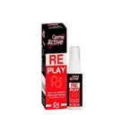 Cosmo-Active-Re-Play-Massage-Spray-25ml.jpg