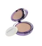 Covermark Compact powder N°3 Dry-sensitive skin 10g