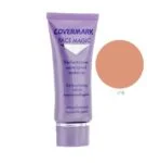 Covermark Face magic N°6 spf20 30ml