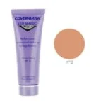 Covermark-Leg-Magic-FDT-N°2-spf16-50ml-1-1.jpg