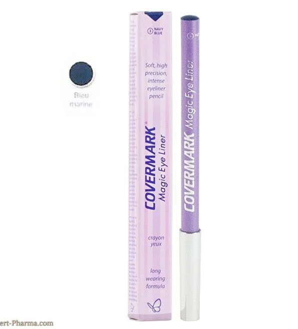 Covermark-Magic-Eye-liner-Bleu-N°3-1-1.jpg Covermark Magic Eye liner Bleu N°3 1.5g
