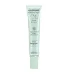 Covermark-complete-care-cc-creme-for-eyes-Beige-15ml-1.jpg