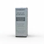 Coverteint Soin De Nuit Eclaircissant 30ml