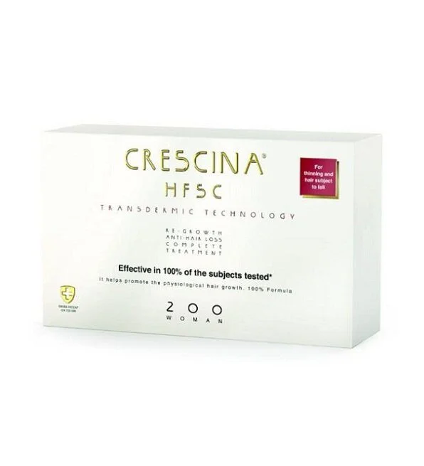 8051417816137-4-1.jpg Crescina HFSC transdermic complet 200 man 10+10*3.5ml