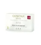 Crescina HFSC transdermic complet 500 woman 10+10*3.5ml