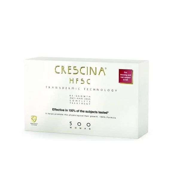 8051417820134-3-1.jpg Crescina HFSC transdermic complet 500 woman 10+10*3.5ml