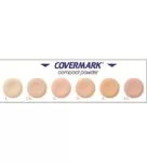 Covermark-Compact-powder-Normal-skin-10g-1.jpg