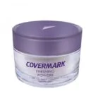 Covermark Fondation FDT N°1 spf30 15ml