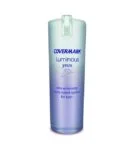 Covermark luminous Yeux 15ml