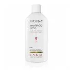 Crescina HFSC Transdermic Shampoing Man 200ml