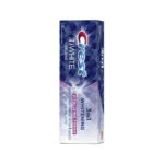 Crest 3D white dentifrice Vitalizing Fresh 75ml