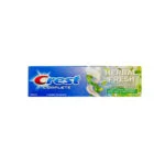 Crest Complete Dentifrice Herbal Fresh 100ml