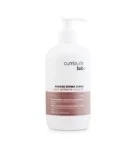 Cumlaude lab Hygiene Intime Diaria 500ml