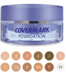 covermark-fond-de-teint-classic-clair-n1-15ml-1.jpg