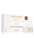 crescina-transdermic-1300-re-growth-and-anti-hair-loss-traitement-pour-la-croissance-et-contre-la-chute-des-cheveux-pour-femme_-1.jpg