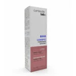 Cumlaude Lab Lubripiu Creme Intime 30ml