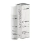 Curaskin Curawhite Intense Creme Depigmentante 50ml