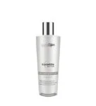 CURASKIN Curawhite Gommage éclaircissant 200ml
