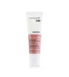Cumlaude lab Ginesens Gel 30ml