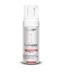 CURASKIN CurIntime Mousse Intime Apaisante 150ml