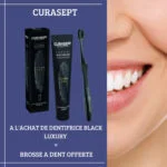 CURASEPT-BLACK-LUXURY-WHITENING-DENTIFRICE-75ML-1-Brosse-a-Dent-OFFERT-1.jpg