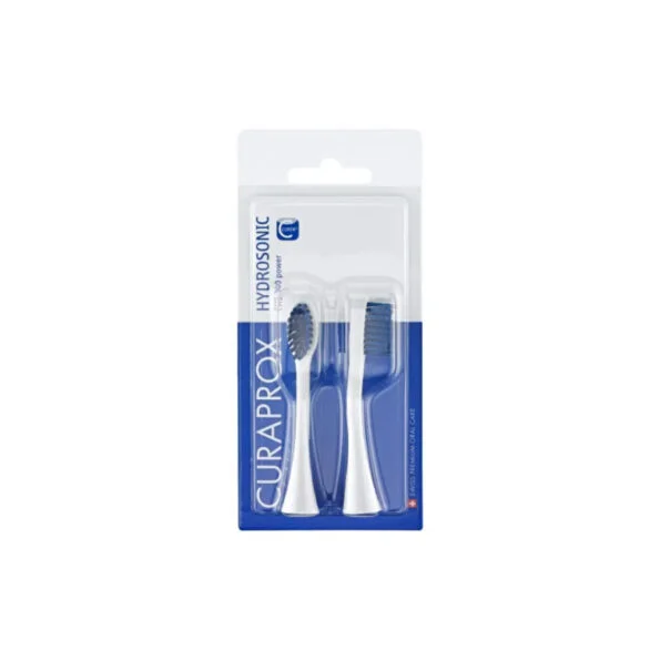 Curaprox Hydrosonic Chs 300 Power