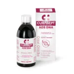 Curasept-dna-ADS-perio-pro-500ml-1.jpg