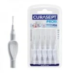 curasept-brossettes-interdentaires-proxi-p06-1.jpg