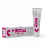 Curasept AS Perio Pro Dentifrice 75ml