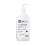D-Biotic Pulvobiotic Hygiene Intime Ph 8 500ml