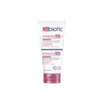 D-Biotic-Rosabiotic-Ecran-spf50-75ml-1-1-1.jpg