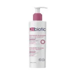 D-Biotic Rosabiotic Tri-Phasique 200ml