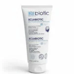 D-Biotic Eclabiotic Gel Eclaircissant Exfoliant 200ml