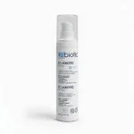 D-biotic-eclabiotic-intense-50ml.jpg