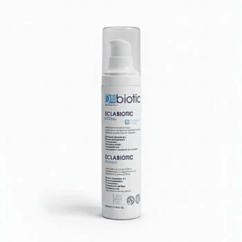 D-Biotic Eclabiotic Intense 50ml