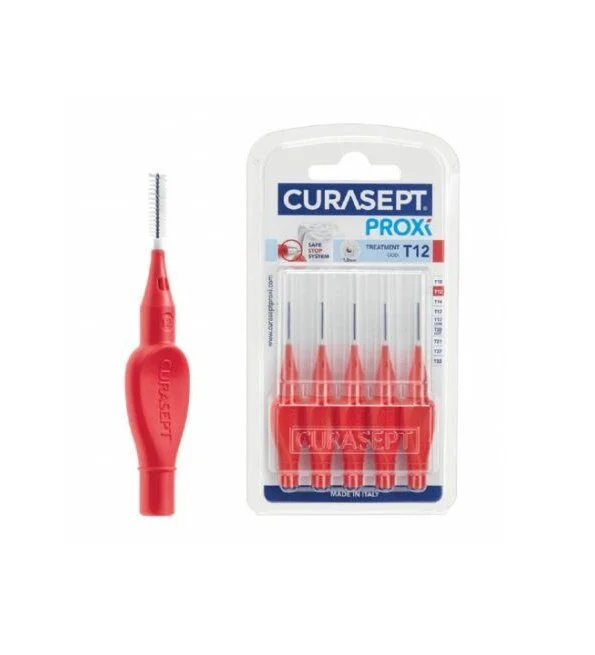 Nouveau-projet-13-2-1.jpg Curasept Proxy Bid T12