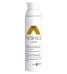 Actinica Lotion