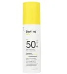 DAYLONG KIDS SPF 50+ 150 ML