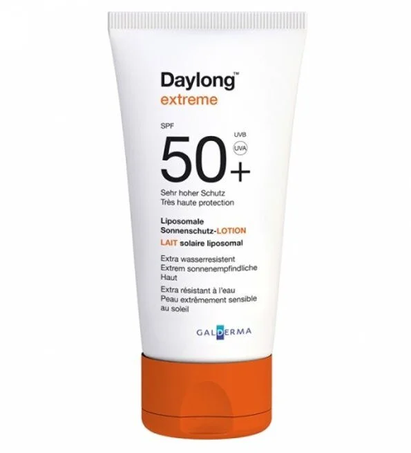 7612076448254-2.jpg DAYLONG EXTRÊME SPF 50+ 50 ML
