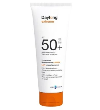 DAYLONG EXTRÊME SPF 50+ 100 ML