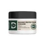 D-CAP-masque-protecteur-couleur-200ml-2-1.jpg