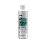 D-CAP Shampoing Anti-Pelliculaire Cheveux Gras 250ml